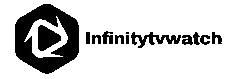 Infinitytvwatch